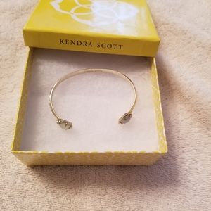 Kendra scott bracelet